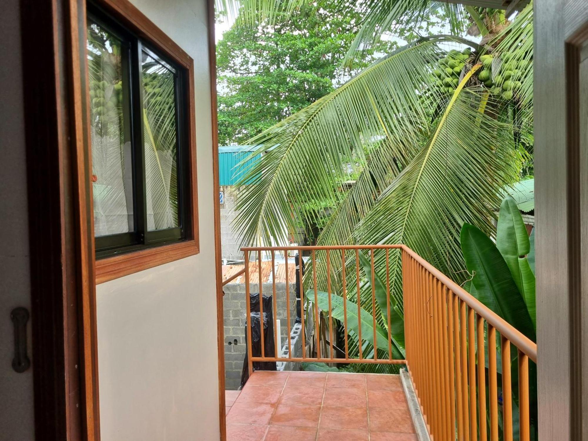 Wildlife Art Tortuguero Hotel Exterior photo